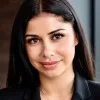 Jasmine Rocha