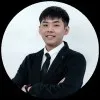HAO WEI GOOI