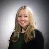 Jamie