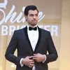 Bilal Chaker Sultani