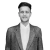 Rohansh Agrawal
