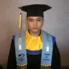 Calvin Halim