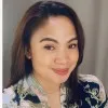 Arlene Veras