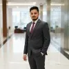 Hemanathan