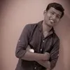 sudhir nawale