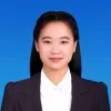 Kanokwan Ruamsuk