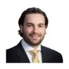 Joshua Gordon