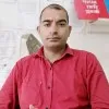 JOLLY BABU