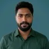 A Yogesh