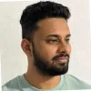 Kushan Mahasen