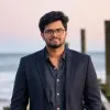 Shiva Reddy