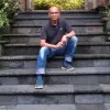 Hanra Satria Sumirat