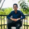 Ramesh Kumara