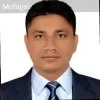 Md Mofazzal Hossain Arif