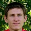 Tjaard Viljoen