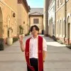 Sangwon Bang