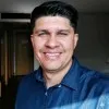 Evandro Pires