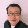 Jung Heo