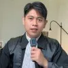 Ryan Rudyarta