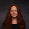 Jessica Wonder