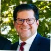 Stephen Telesco