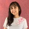 Aranya Dwivedi