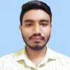 Mohammad Rifat Rajon
