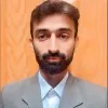 AATIF HUSSAIN