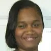 Kristle Wallace