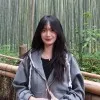 Zhi Ying Lim