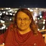 Cyd Kirkham