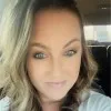 Tricia Beck