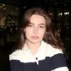 Varvara Kravchenko