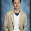 Aslam Pervez