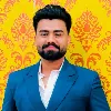 Umar Asghar