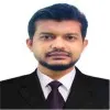Nissan Chowdhury