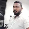 P Velu