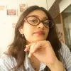Khushi Parikh