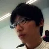 Sean Zheng
