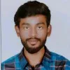 Hariharan