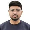 Anupam Kumar