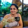 Anjali Dave