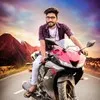 Raj Kumar Aadimoolam Taraka