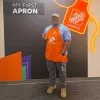 Derrick Washington