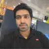 Babar Javed
