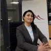Mariam Ghulyan