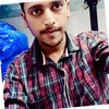 suraj agrawal