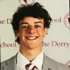 Brady Doldo