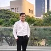 Mangesh Kaware