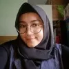 Pryya Haseny
